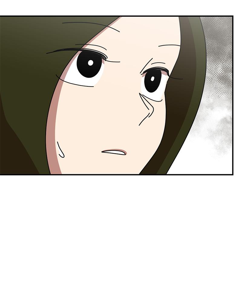 Read Her Bucket List Manga Online