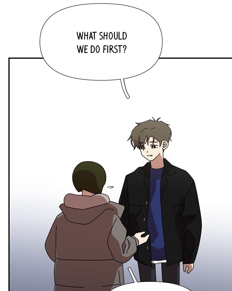 Read Her Bucket List Manga Online