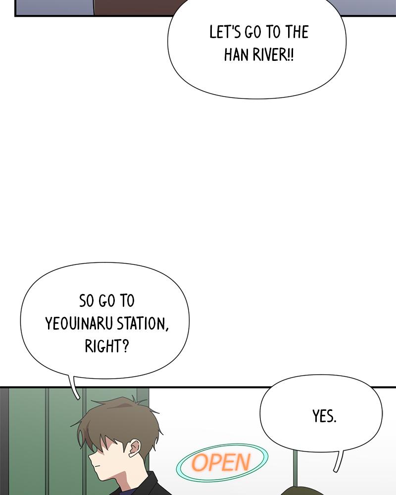 Read Her Bucket List Manga Online
