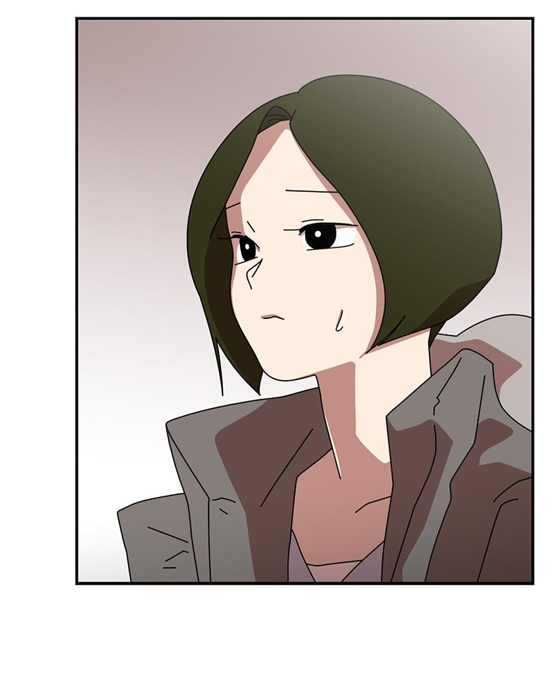 Read Her Bucket List Manga Online
