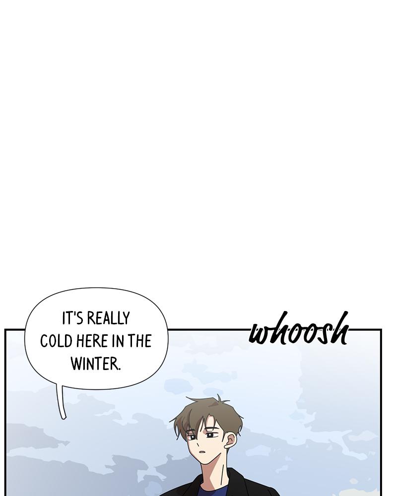 Read Her Bucket List Manga Online