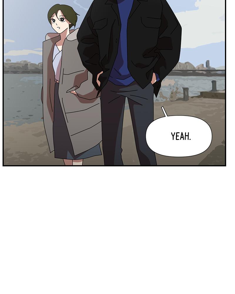 Read Her Bucket List Manga Online