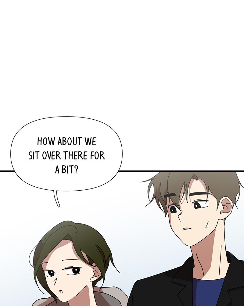 Read Her Bucket List Manga Online