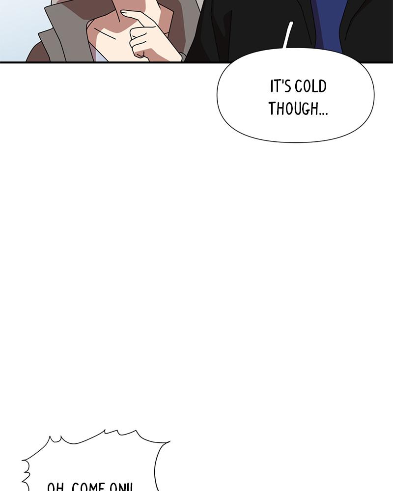 Read Her Bucket List Manga Online