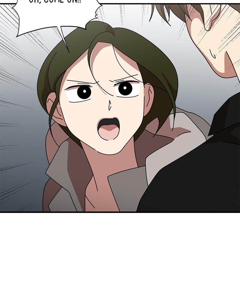 Read Her Bucket List Manga Online