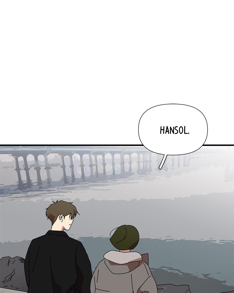 Read Her Bucket List Manga Online