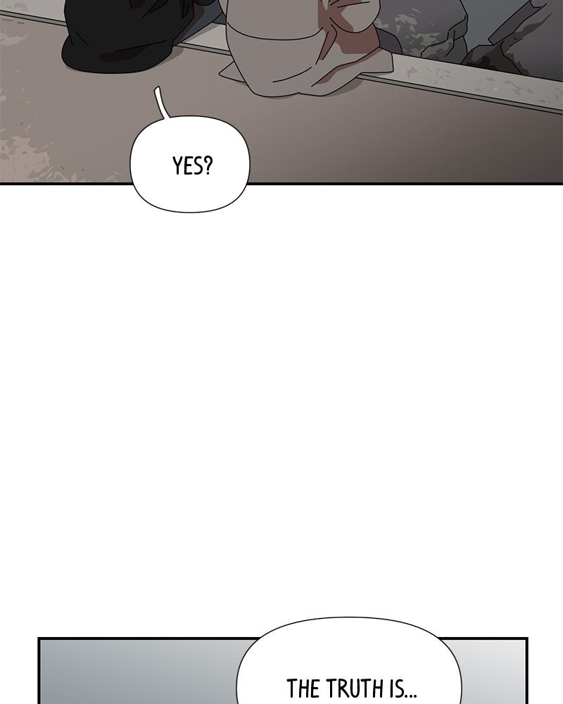 Read Her Bucket List Manga Online