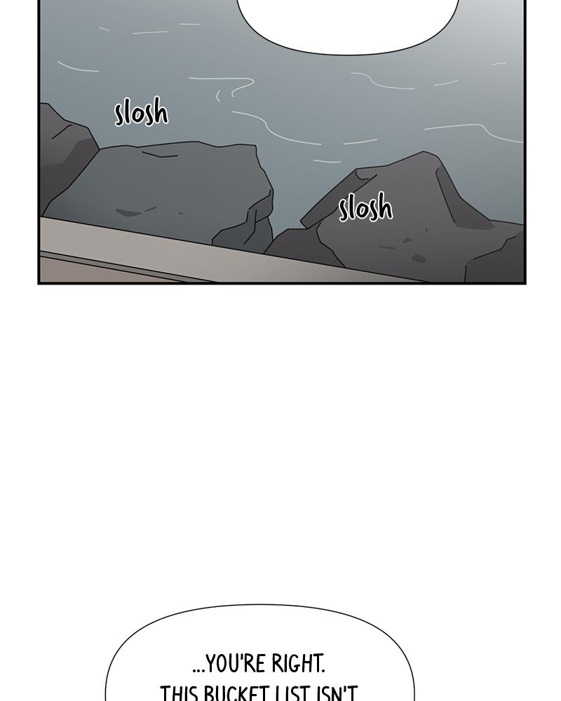 Read Her Bucket List Manga Online