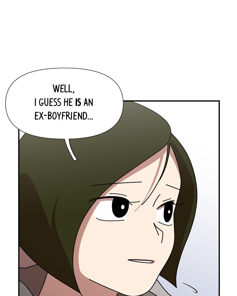 Read Her Bucket List Manga Online