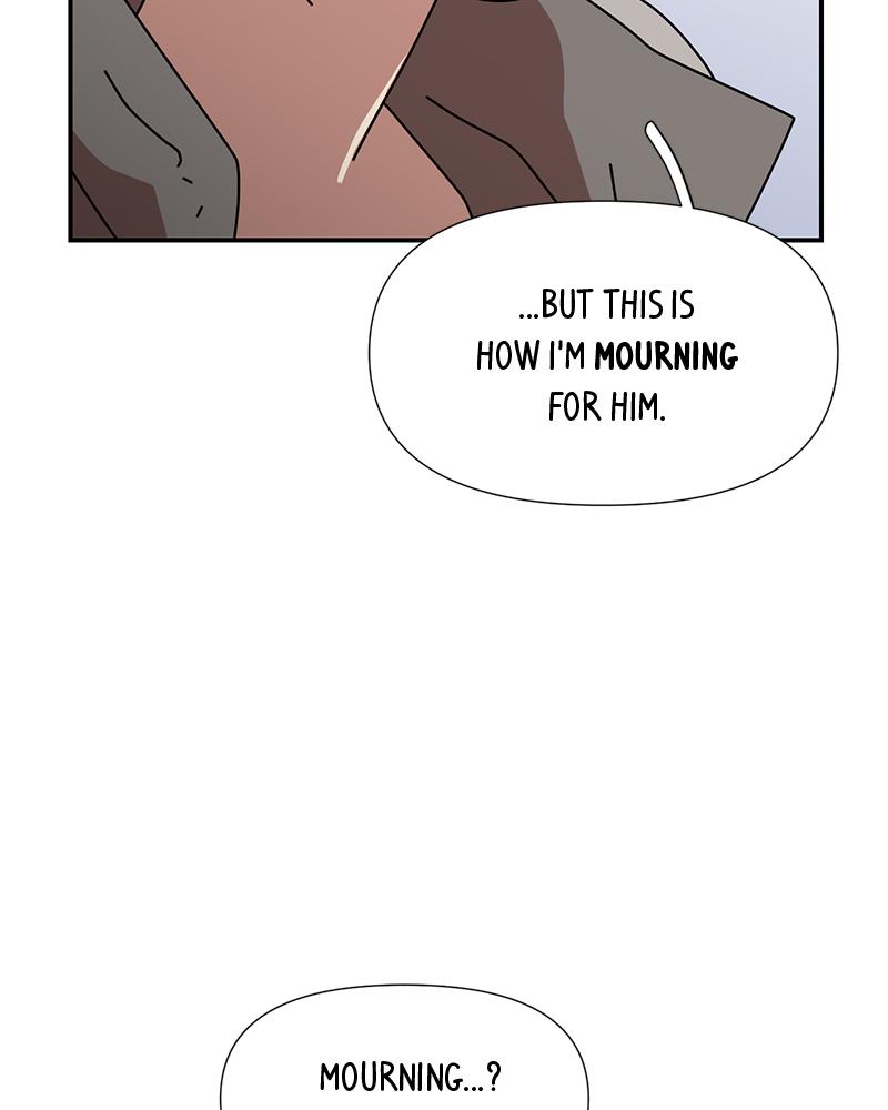 Read Her Bucket List Manga Online