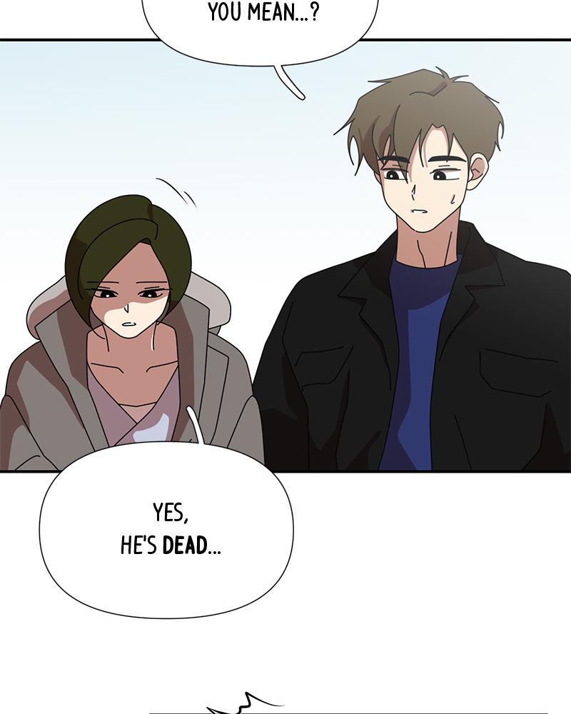 Read Her Bucket List Manga Online