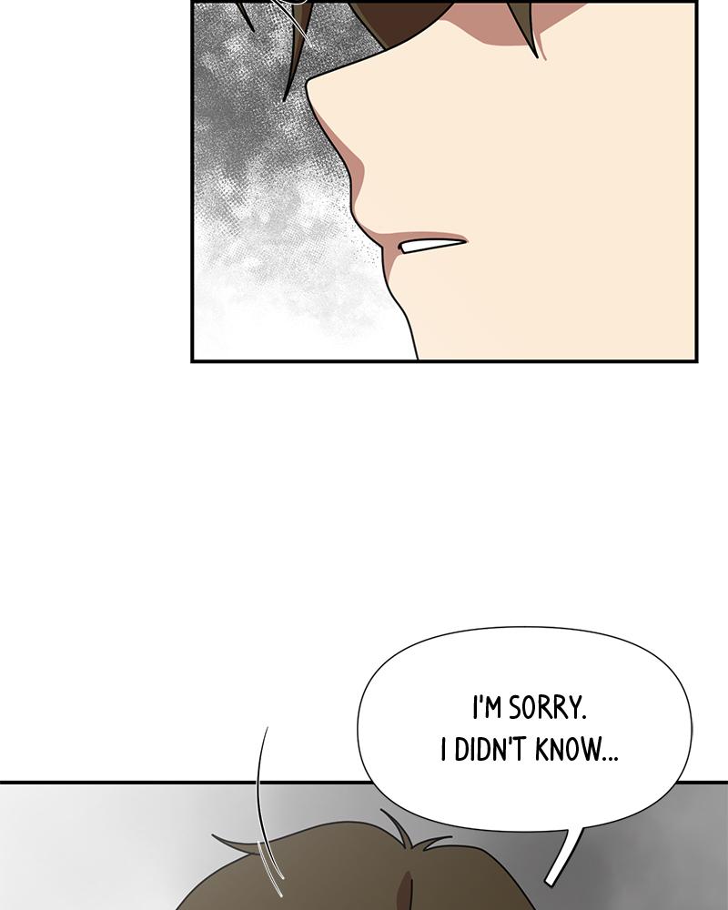 Read Her Bucket List Manga Online