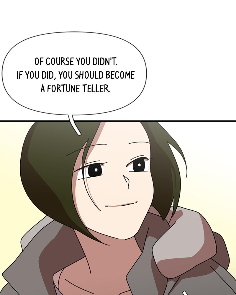 Read Her Bucket List Manga Online