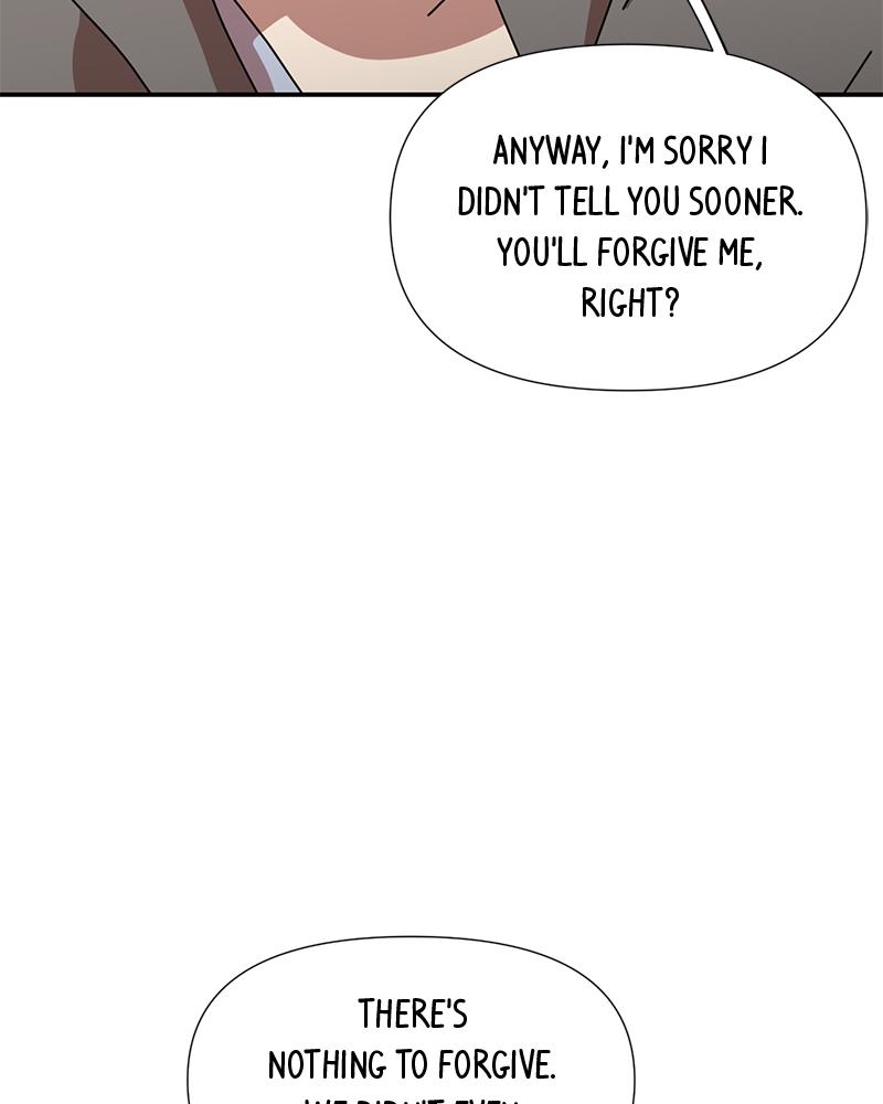Read Her Bucket List Manga Online