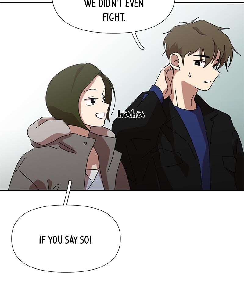 Read Her Bucket List Manga Online