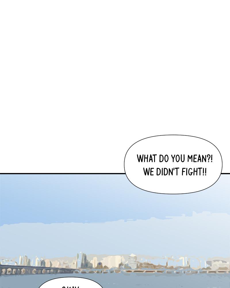 Read Her Bucket List Manga Online