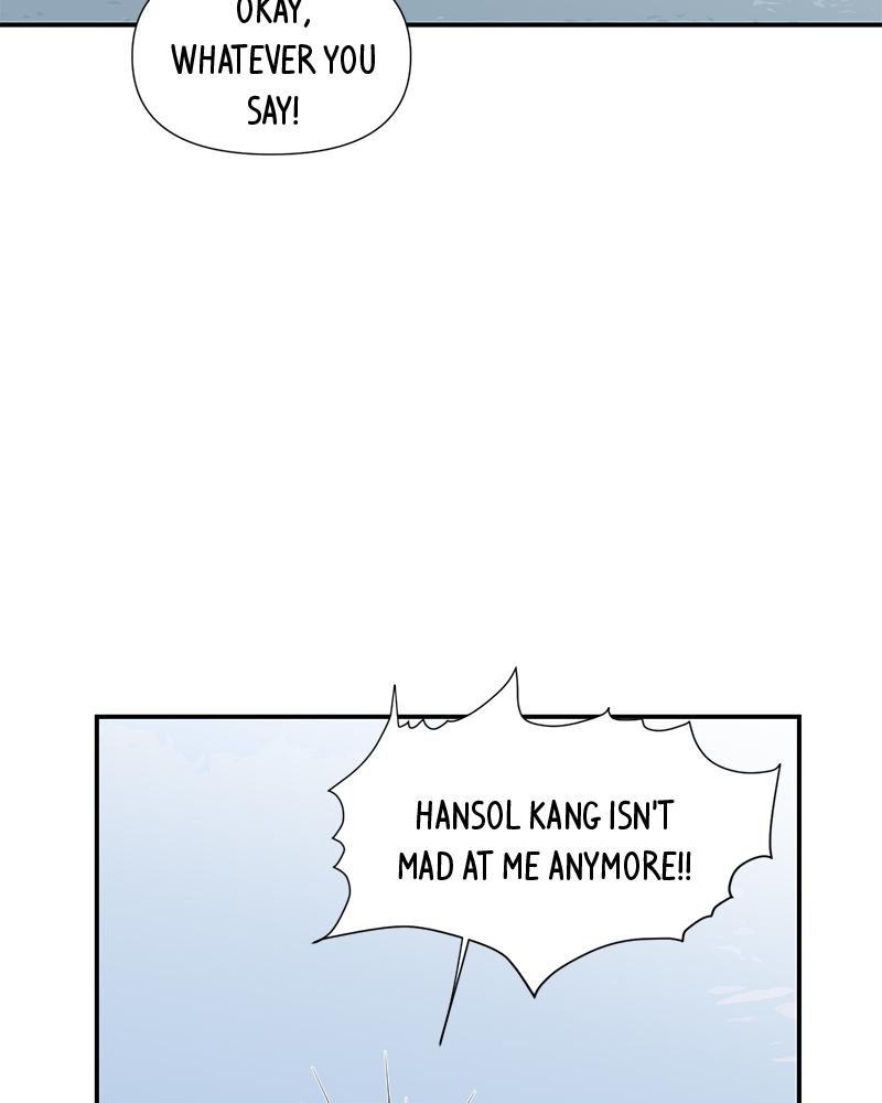Read Her Bucket List Manga Online