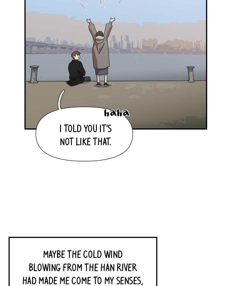 Read Her Bucket List Manga Online