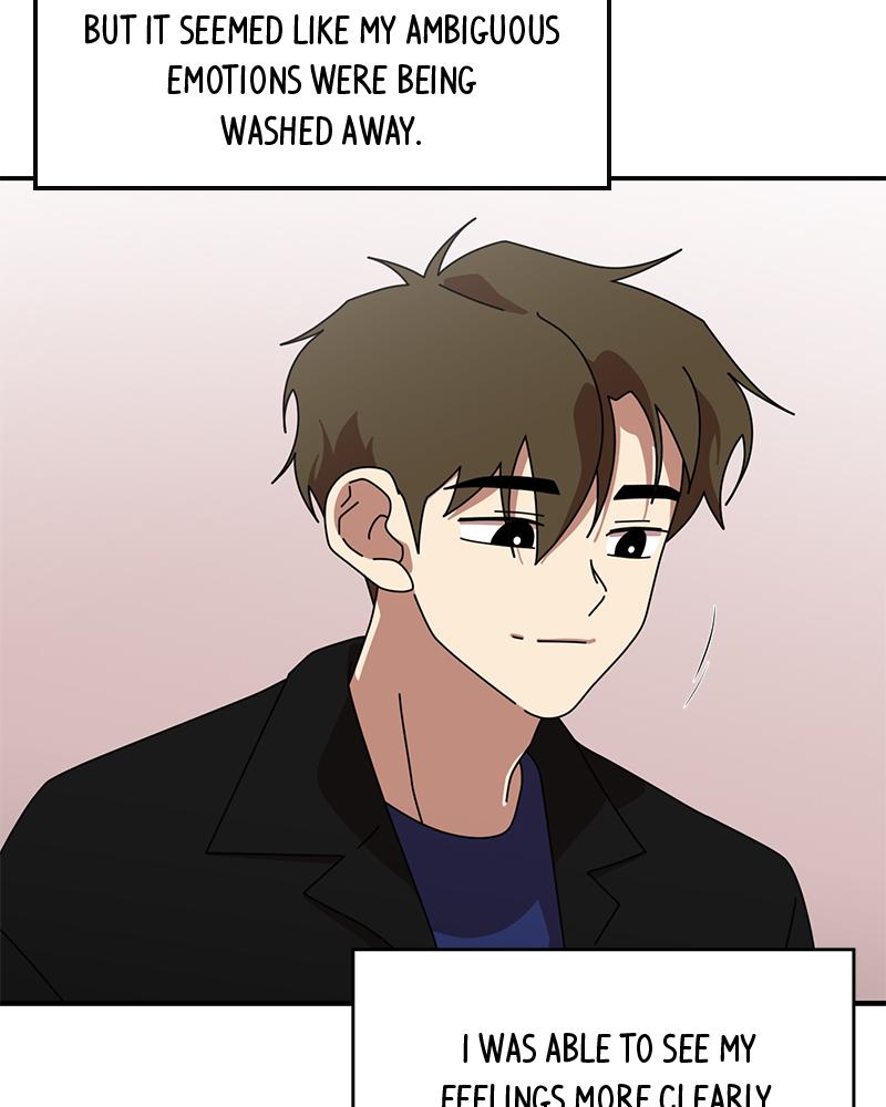 Read Her Bucket List Manga Online