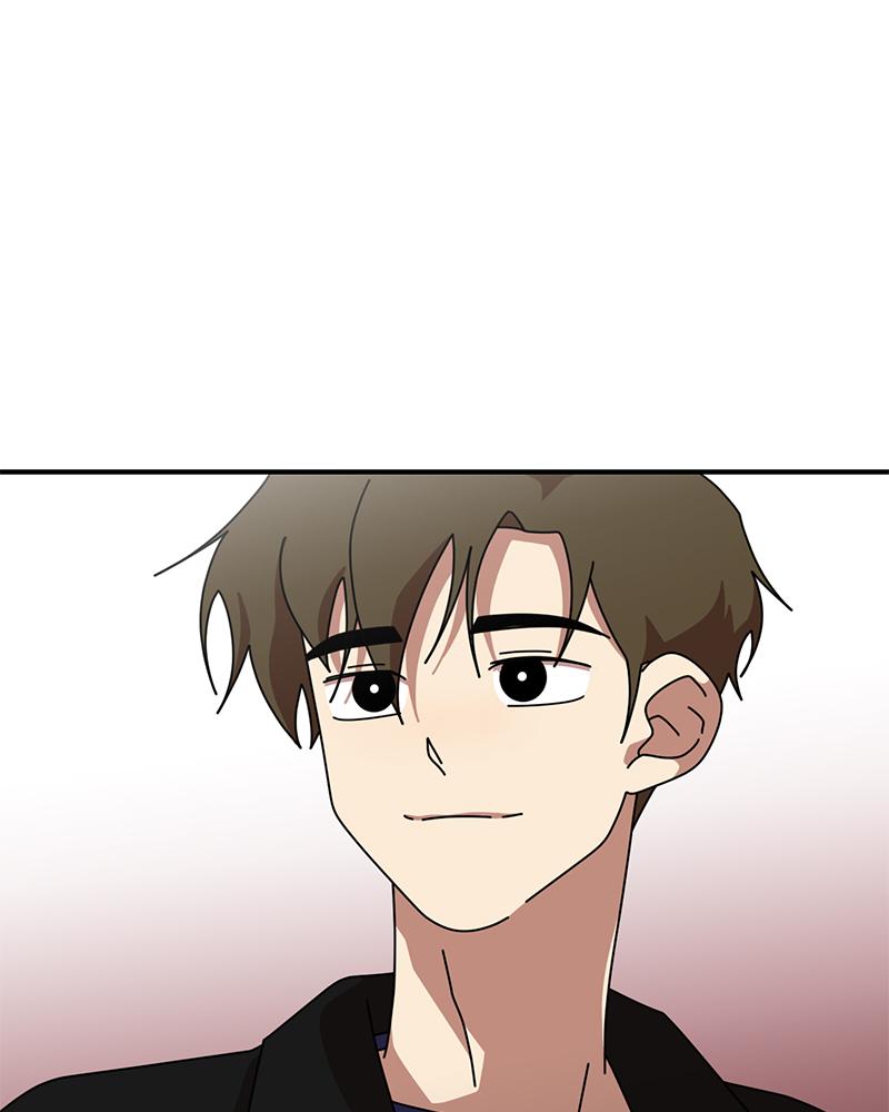 Read Her Bucket List Manga Online