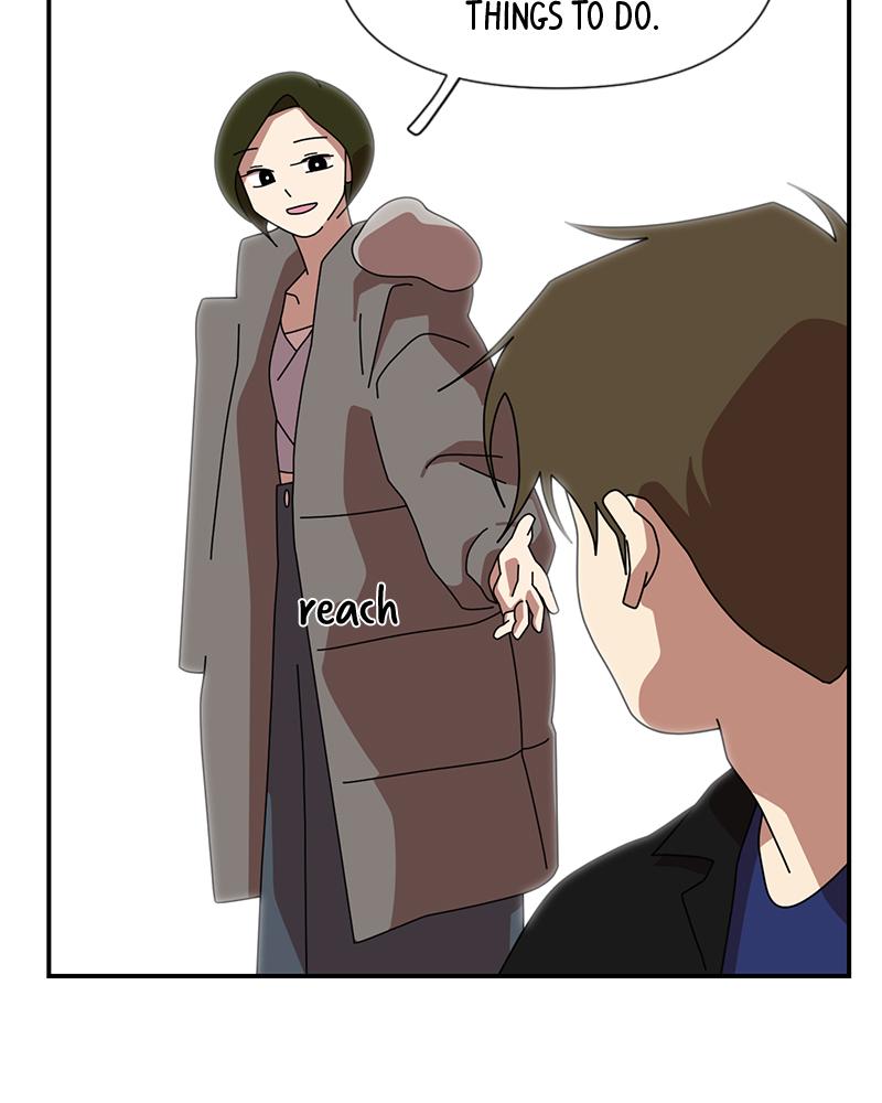 Read Her Bucket List Manga Online
