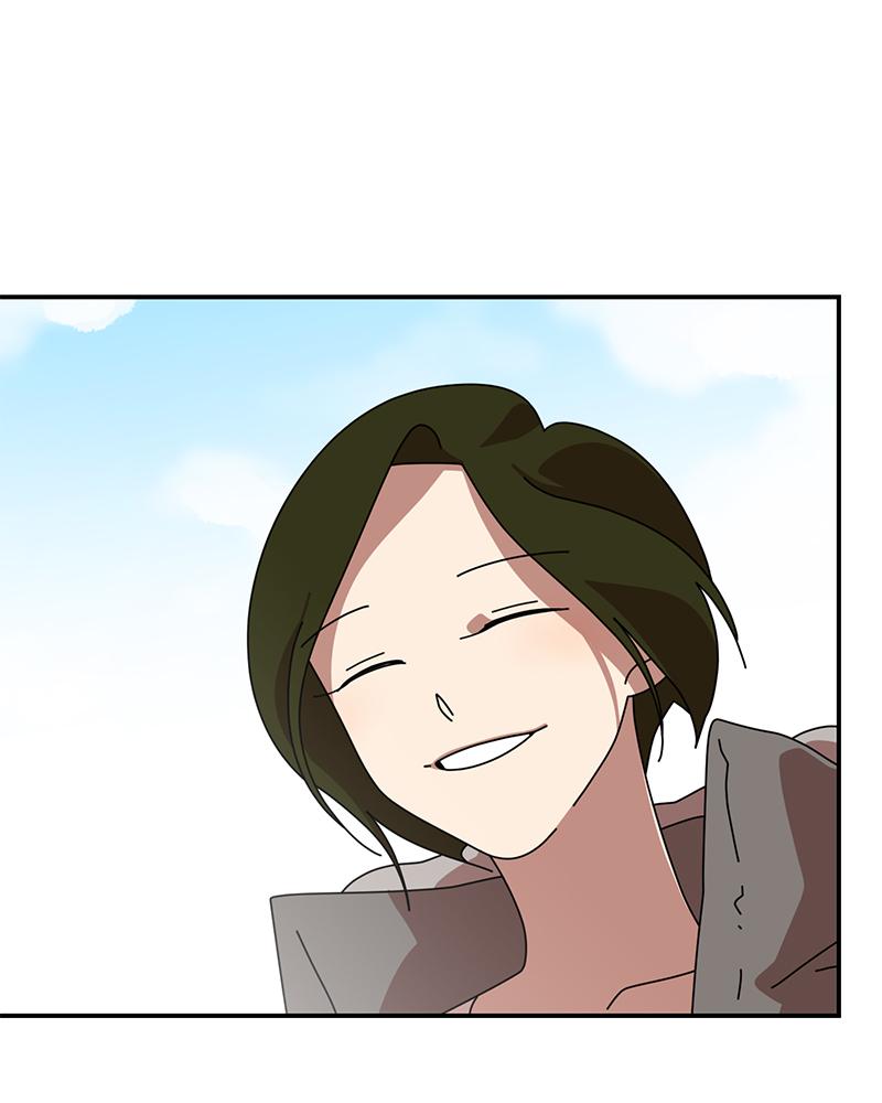 Read Her Bucket List Manga Online