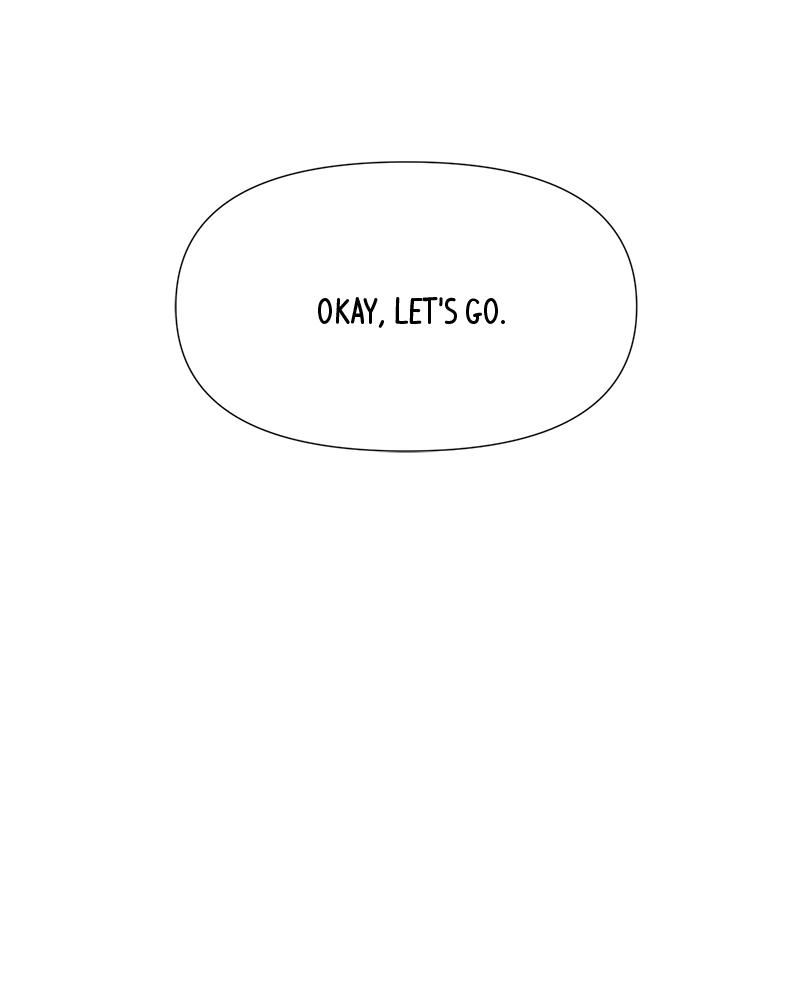 Read Her Bucket List Manga Online