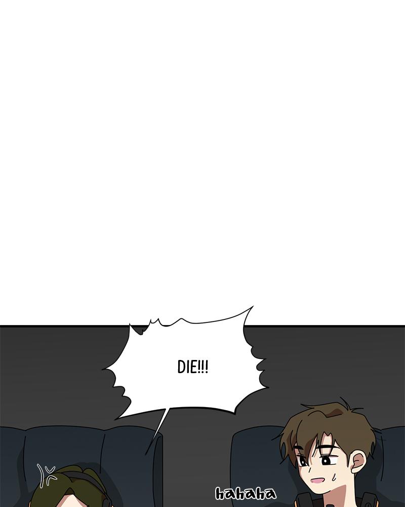 Read Her Bucket List Manga Online