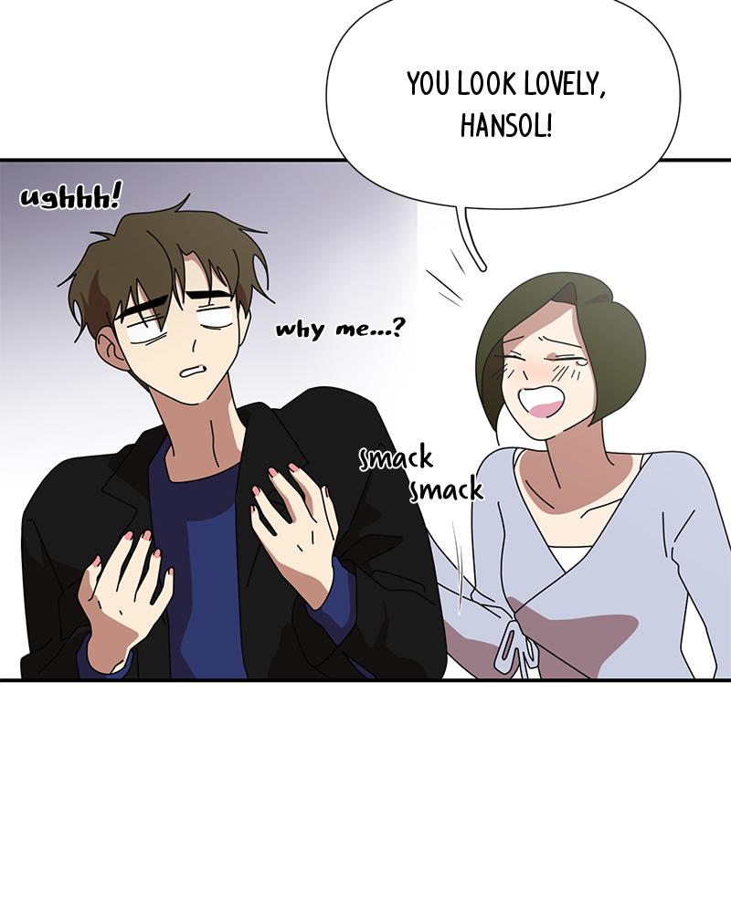 Read Her Bucket List Manga Online