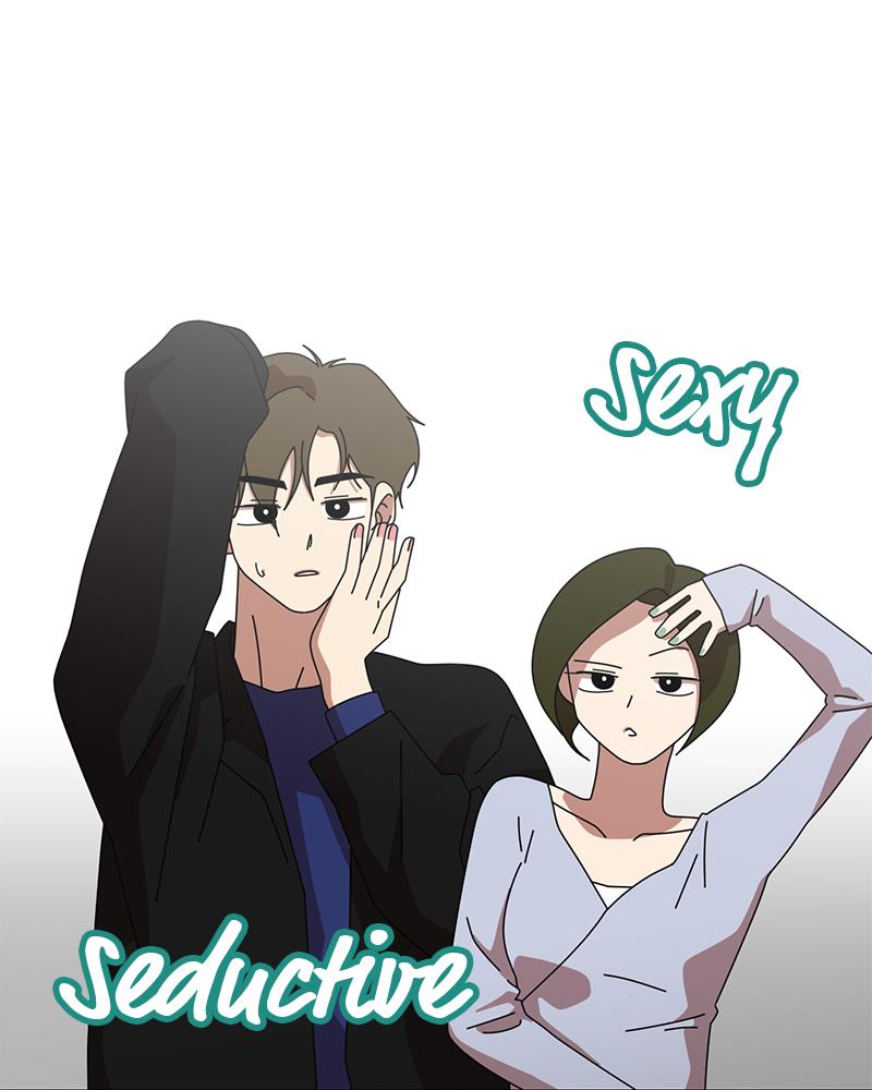 Read Her Bucket List Manga Online