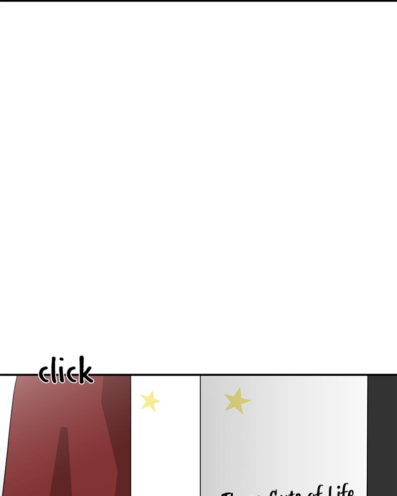 Read Her Bucket List Manga Online