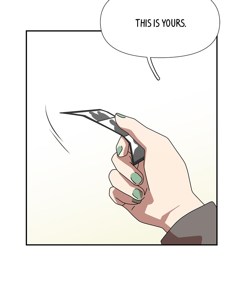 Read Her Bucket List Manga Online