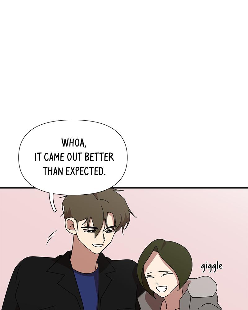 Read Her Bucket List Manga Online