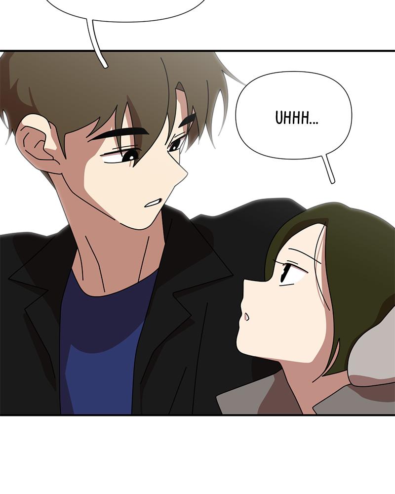 Read Her Bucket List Manga Online