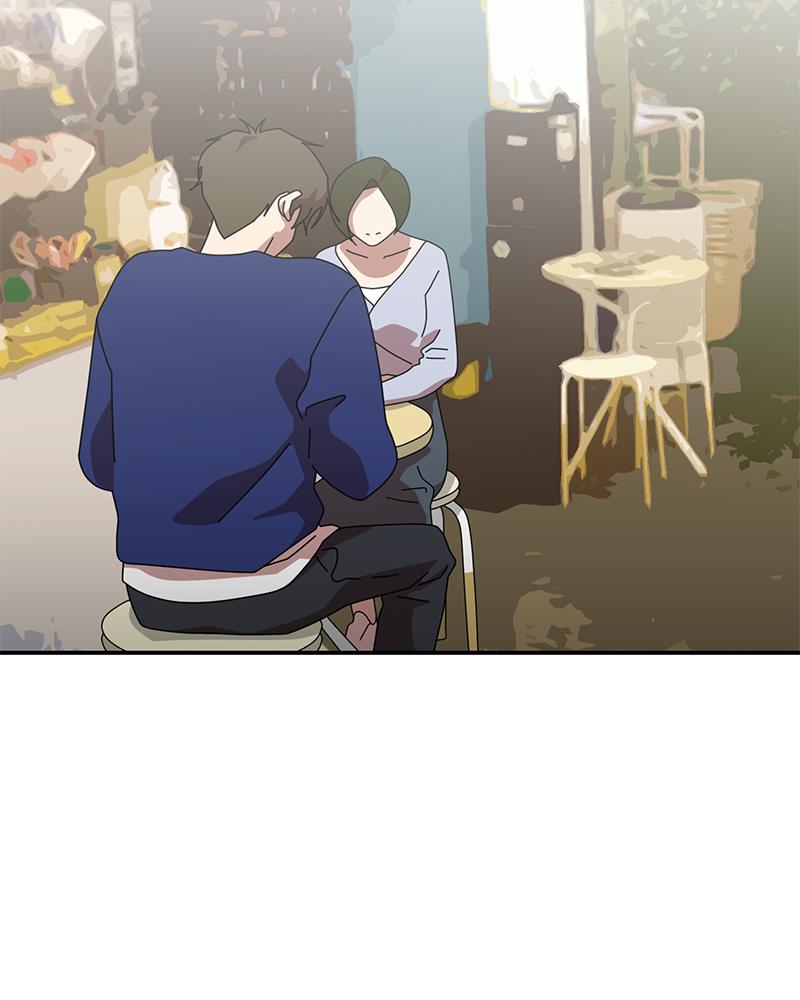 Read Her Bucket List Manga Online