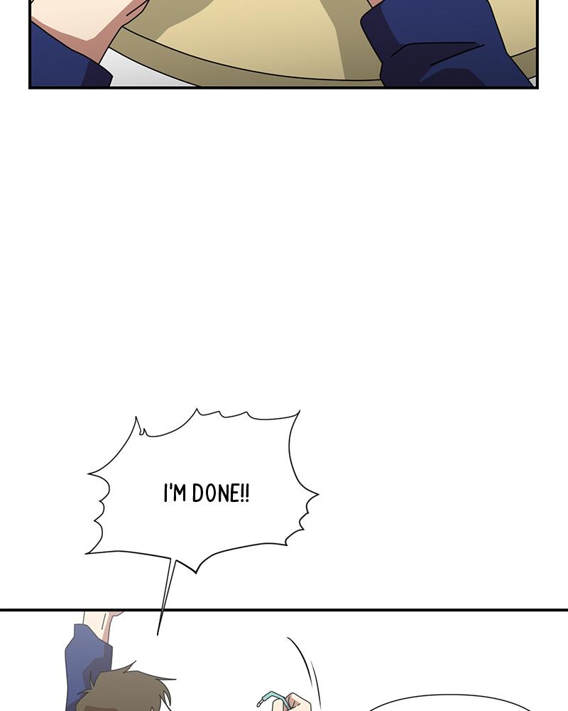 Read Her Bucket List Manga Online