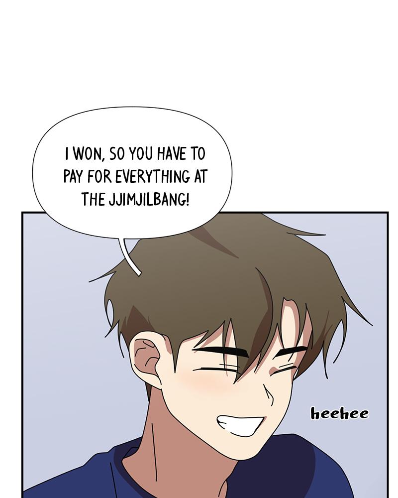Read Her Bucket List Manga Online