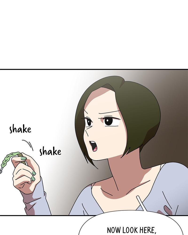 Read Her Bucket List Manga Online