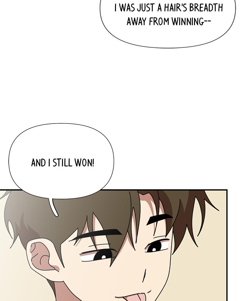 Read Her Bucket List Manga Online