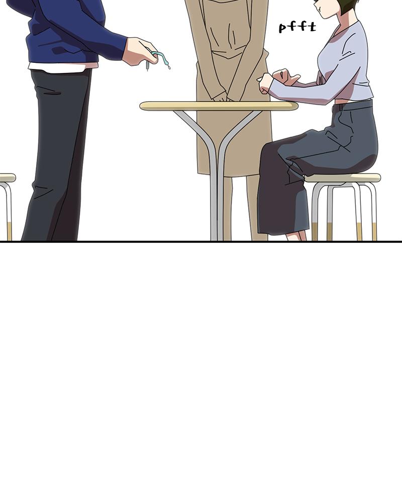 Read Her Bucket List Manga Online