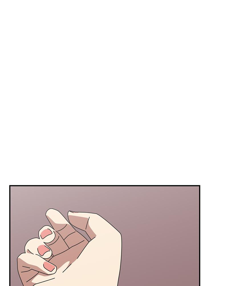 Read Her Bucket List Manga Online