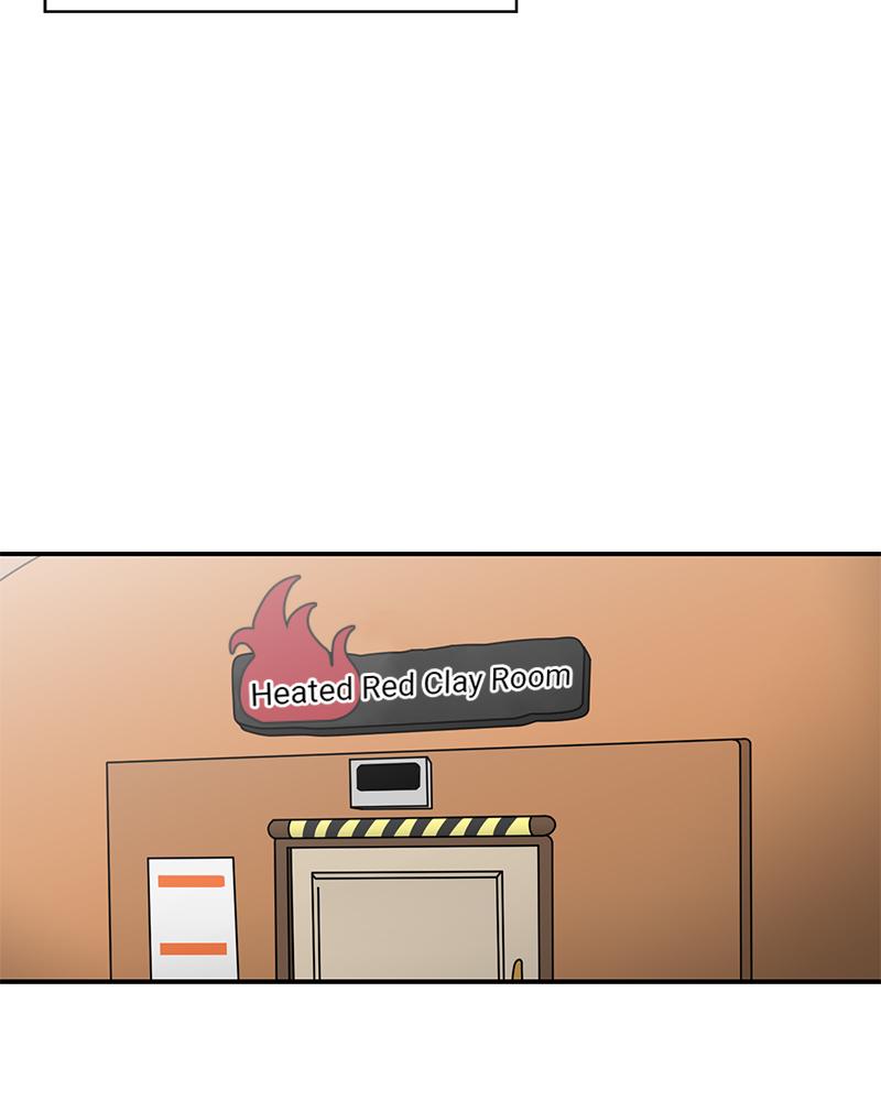 Read Her Bucket List Manga Online