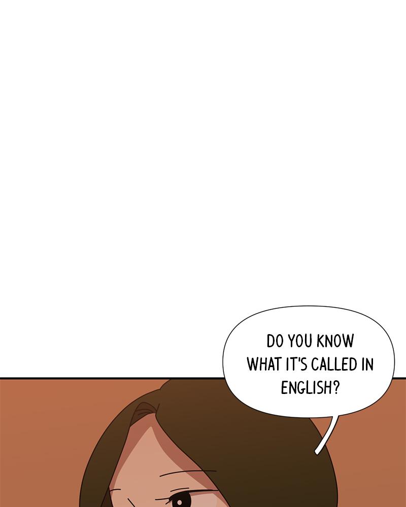 Read Her Bucket List Manga Online