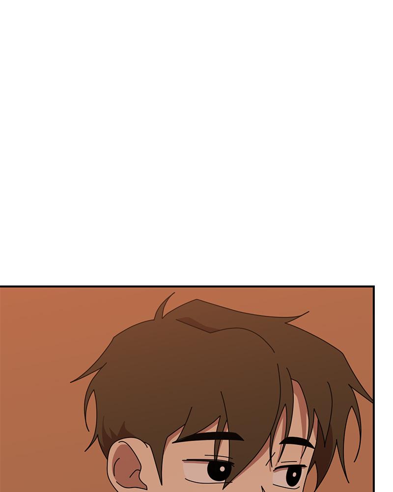 Read Her Bucket List Manga Online