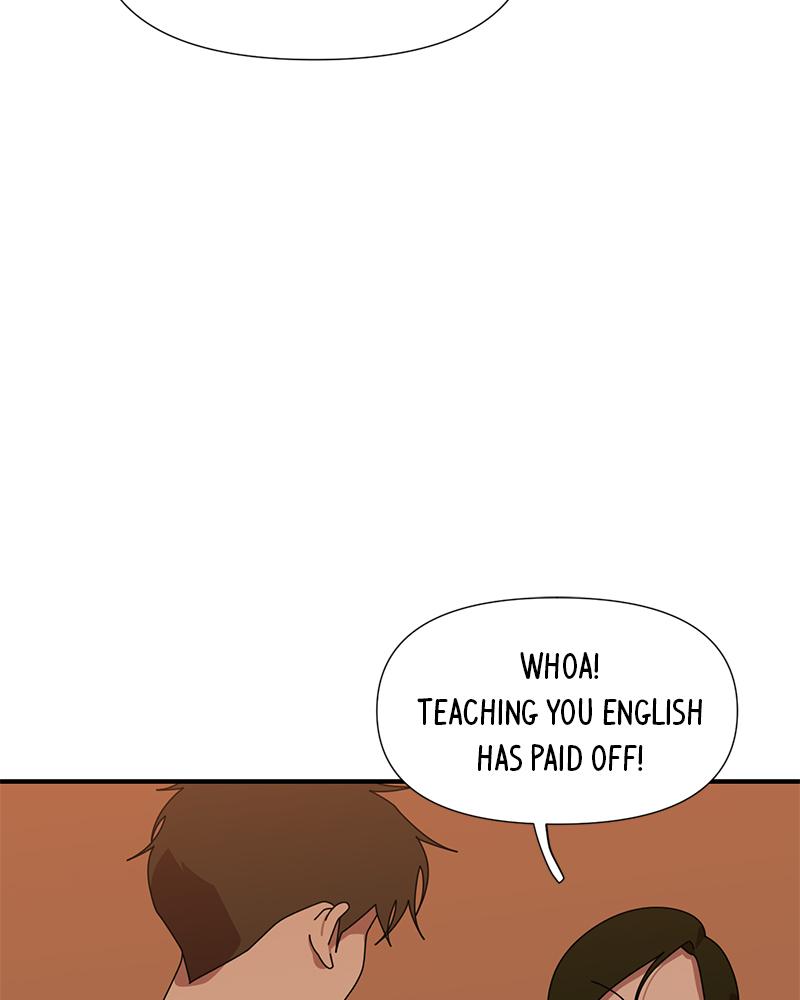 Read Her Bucket List Manga Online
