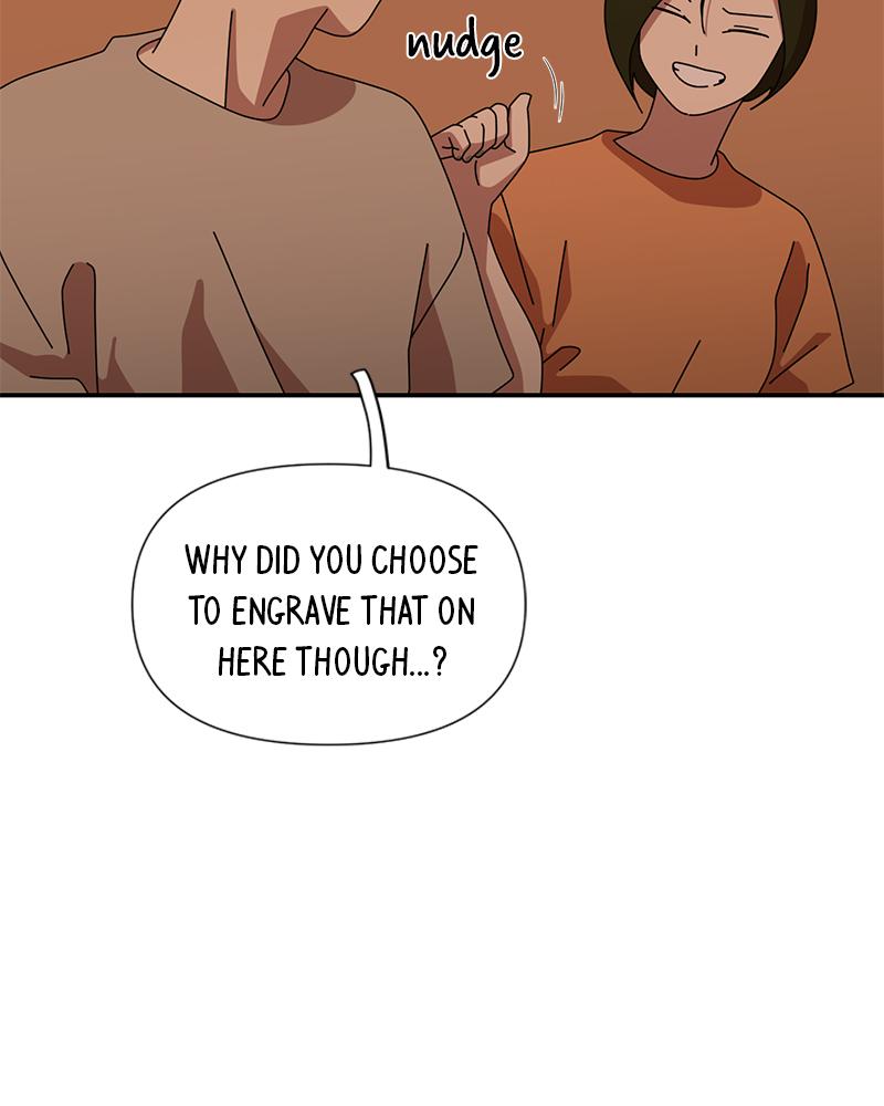 Read Her Bucket List Manga Online
