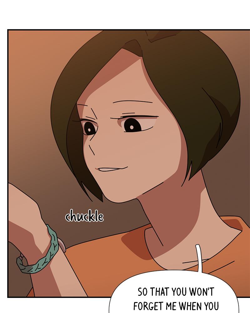 Read Her Bucket List Manga Online