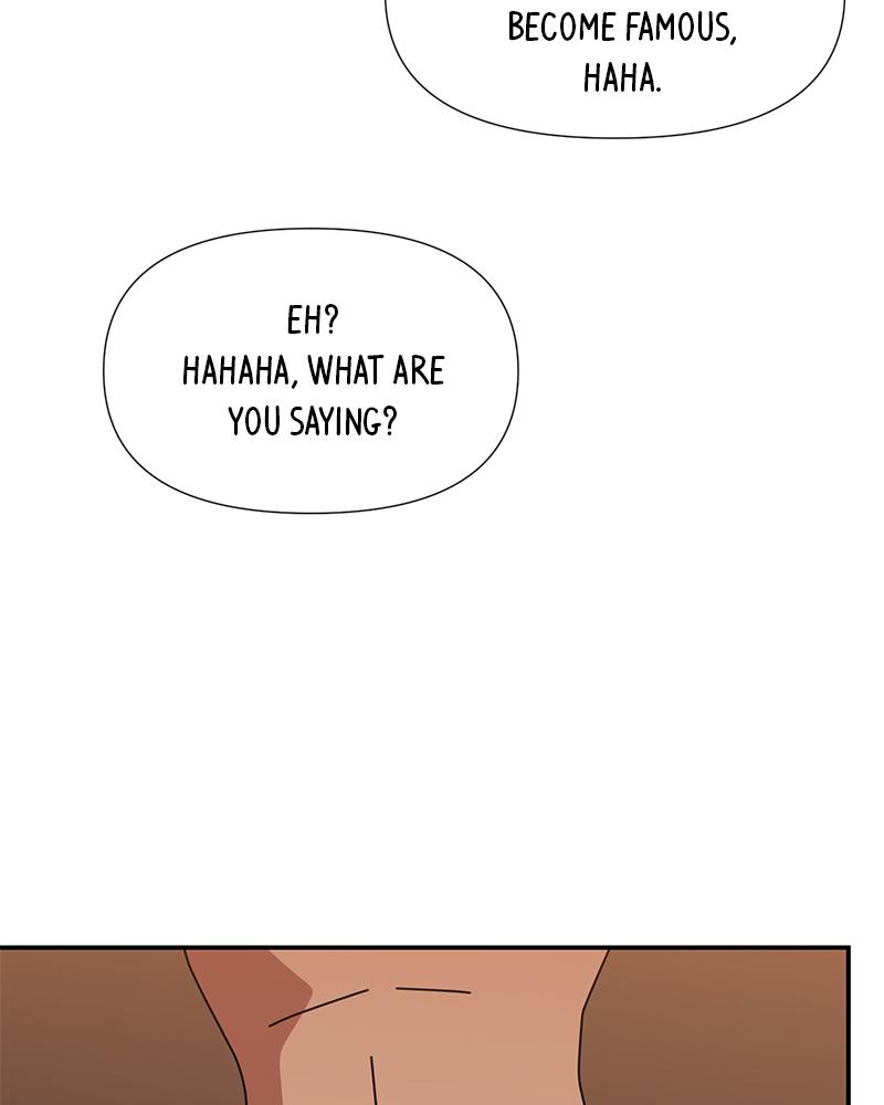 Read Her Bucket List Manga Online
