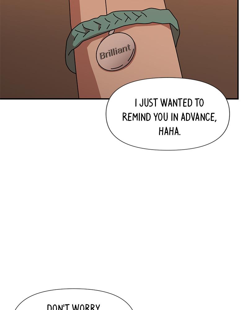 Read Her Bucket List Manga Online