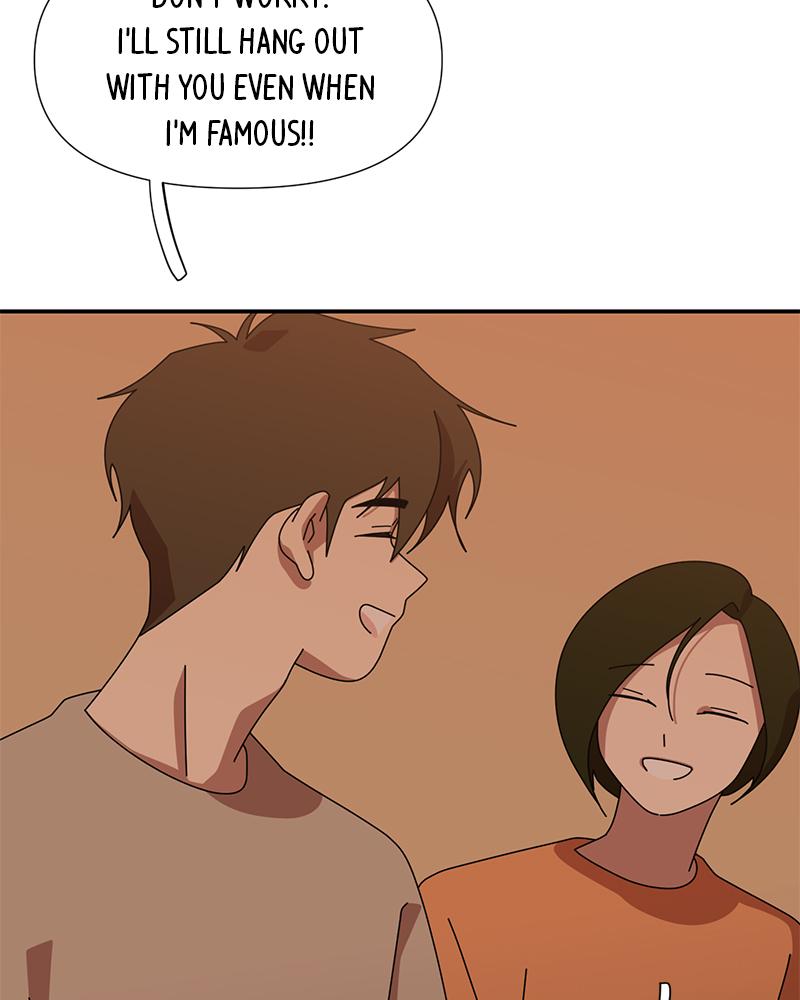 Read Her Bucket List Manga Online